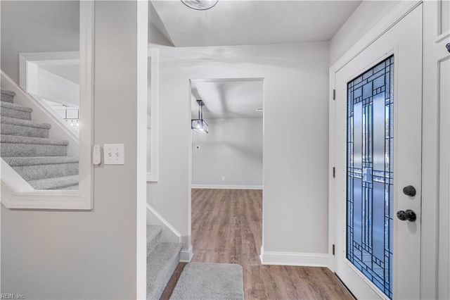 1039 Princess Anne RD, Virginia Beach, VA 23457