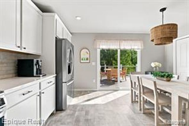 7269 Wildflower Ct Court, Grand Blanc, MI 48439