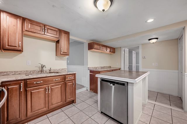 117 Cherry Avenue, Watertown, CT 06795