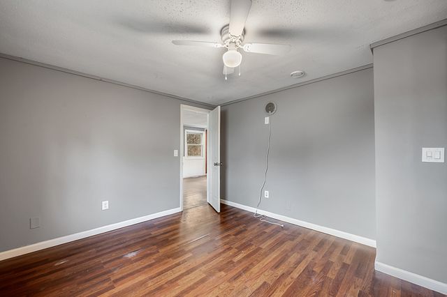 117 Cherry Avenue, Watertown, CT 06795