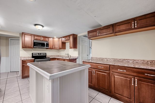 117 Cherry Avenue, Watertown, CT 06795