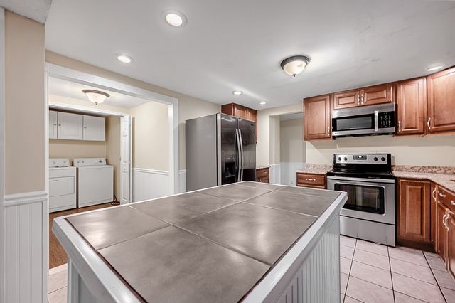 117 Cherry Avenue, Watertown, CT 06795