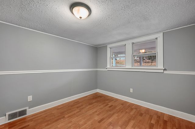 117 Cherry Avenue, Watertown, CT 06795