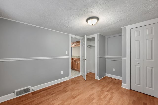 117 Cherry Avenue, Watertown, CT 06795