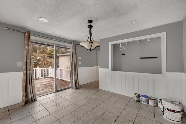 117 Cherry Avenue, Watertown, CT 06795