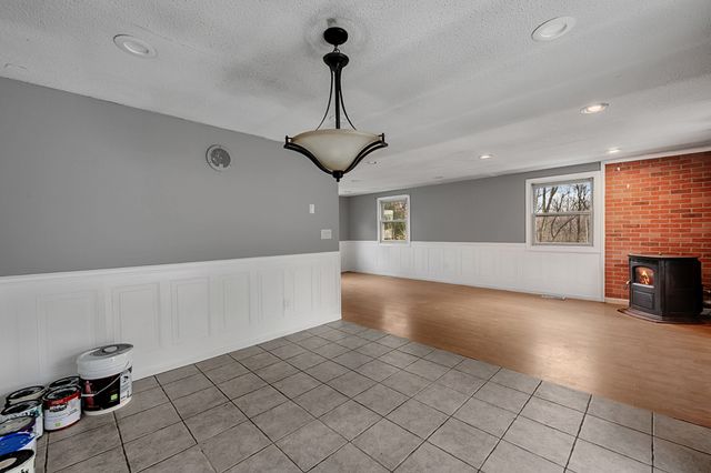 117 Cherry Avenue, Watertown, CT 06795