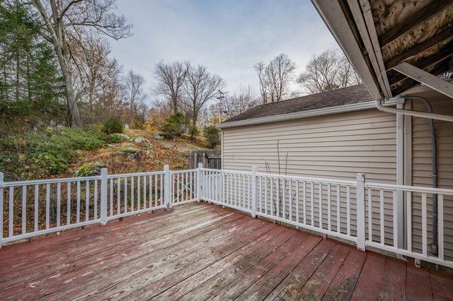 117 Cherry Avenue, Watertown, CT 06795