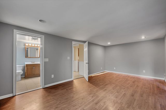 117 Cherry Avenue, Watertown, CT 06795