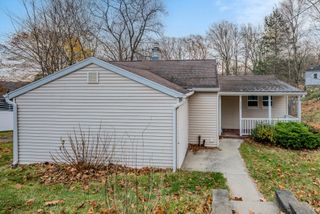 117 Cherry Avenue, Watertown, CT 06795