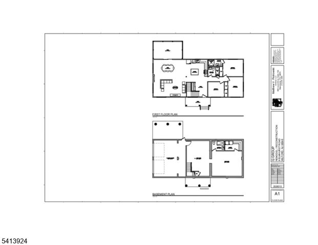 8 Elmhurst Rd, Holland Twp., NJ 08848