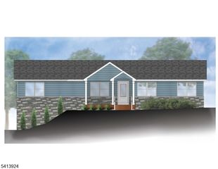 8 Elmhurst Rd, Holland Twp., NJ 08848