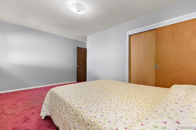 18001 Floral Street, Livonia, MI 48152