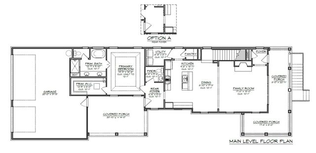 1042 Enniskillen Dr, Nolensville, TN 37135