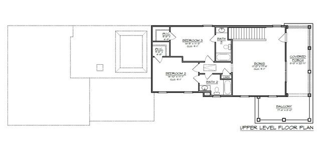 1042 Enniskillen Dr, Nolensville, TN 37135