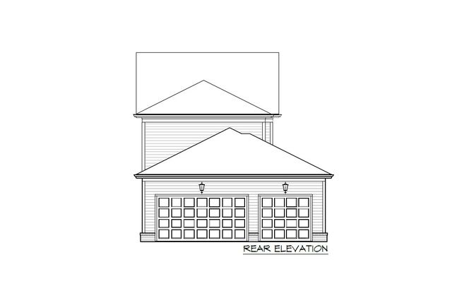 1042 Enniskillen Dr, Nolensville, TN 37135