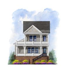 1042 Enniskillen Dr, Nolensville, TN 37135