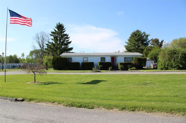 160 Holesapple Road 52, Dover Plains, NY 12522
