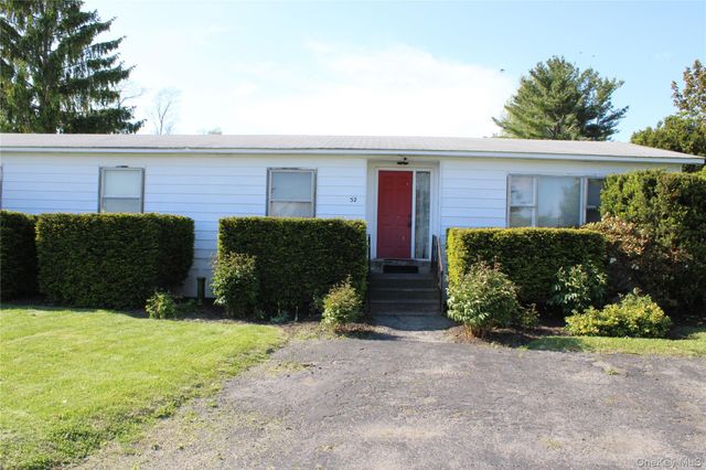 160 Holesapple Road 52, Dover Plains, NY 12522