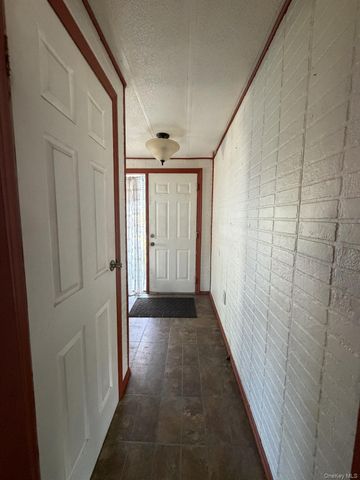 160 Holesapple Road 52, Dover Plains, NY 12522