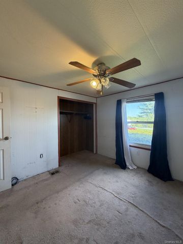 160 Holesapple Road 52, Dover Plains, NY 12522