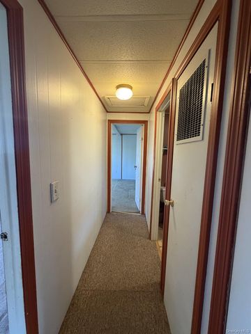 160 Holesapple Road 52, Dover Plains, NY 12522