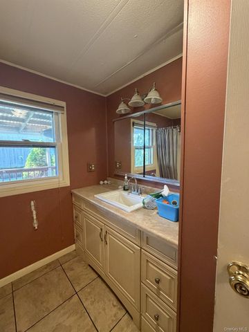 160 Holesapple Road 52, Dover Plains, NY 12522