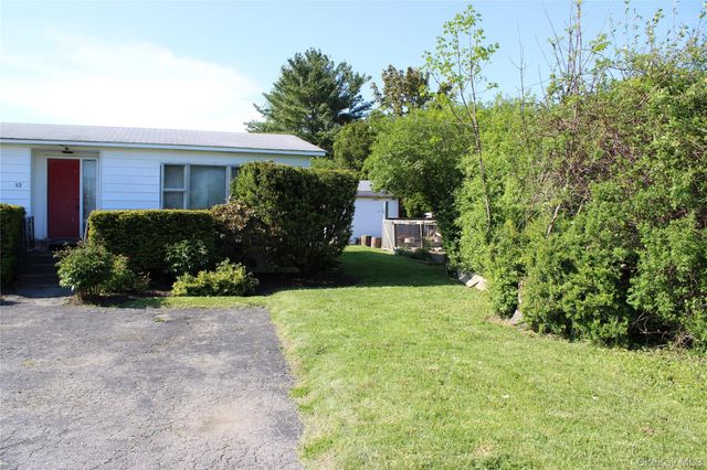 160 Holesapple Road 52, Dover Plains, NY 12522