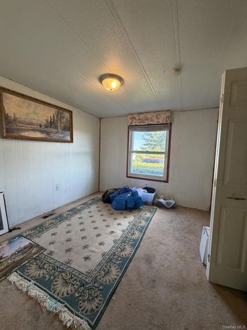 160 Holesapple Road 52, Dover Plains, NY 12522