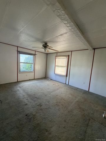 160 Holesapple Road 52, Dover Plains, NY 12522