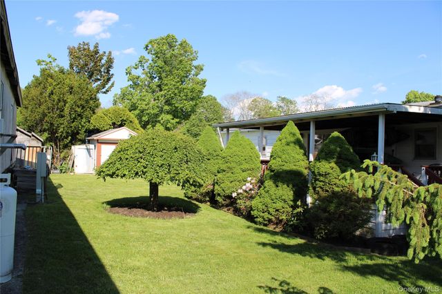 160 Holesapple Road 52, Dover Plains, NY 12522