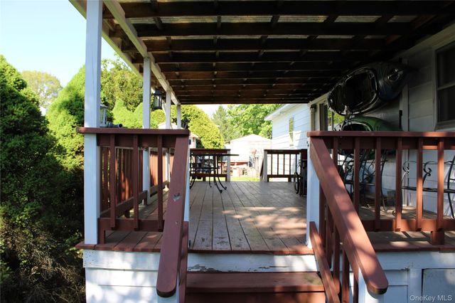 160 Holesapple Road 52, Dover Plains, NY 12522