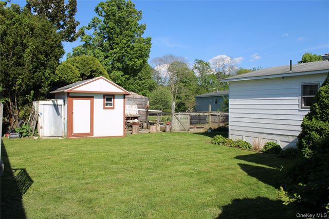 160 Holesapple Road 52, Dover Plains, NY 12522