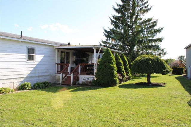 160 Holesapple Road 52, Dover Plains, NY 12522