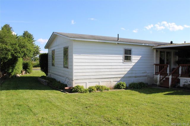 160 Holesapple Road 52, Dover Plains, NY 12522
