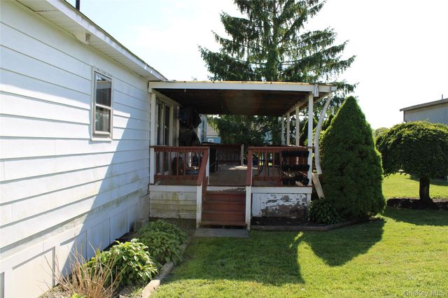 160 Holesapple Road 52, Dover Plains, NY 12522