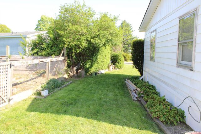 160 Holesapple Road 52, Dover Plains, NY 12522