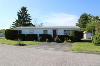 160 Holesapple Road 52, Dover Plains, NY 12522