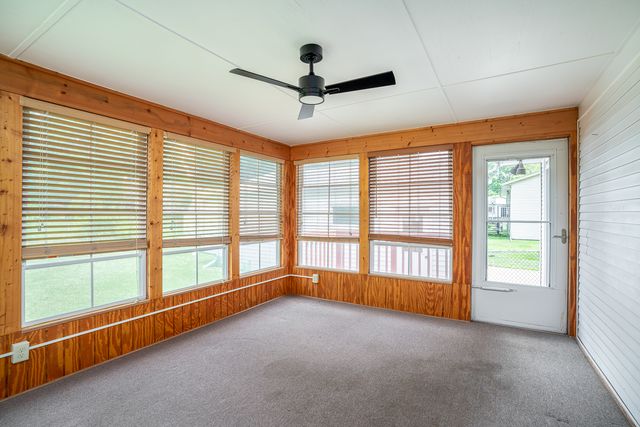 1105 Mark Street, Colona, IL 61241