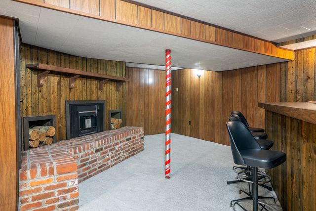 1105 Mark Street, Colona, IL 61241