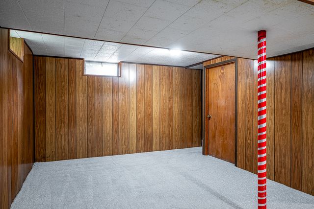1105 Mark Street, Colona, IL 61241