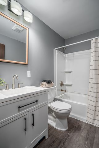 1105 Mark Street, Colona, IL 61241