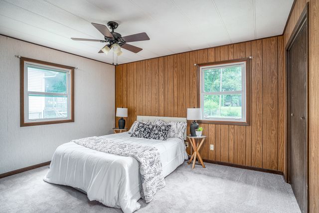 1105 Mark Street, Colona, IL 61241