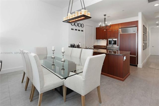 15811 Collins Avenue 3702, Sunny Isles Beach, FL 33160