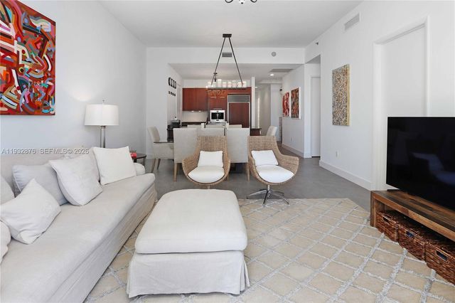 15811 Collins Avenue 3702, Sunny Isles Beach, FL 33160