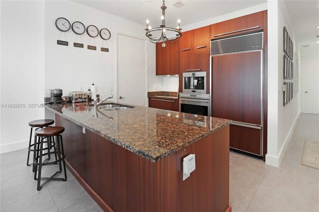 15811 Collins Avenue 3702, Sunny Isles Beach, FL 33160
