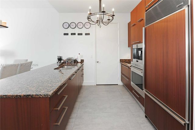 15811 Collins Avenue 3702, Sunny Isles Beach, FL 33160