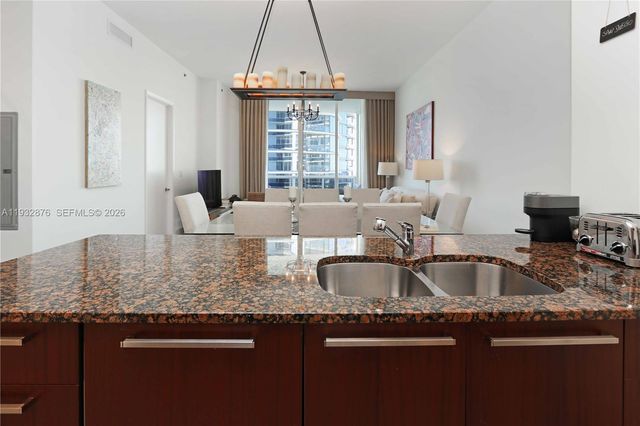 15811 Collins Avenue 3702, Sunny Isles Beach, FL 33160