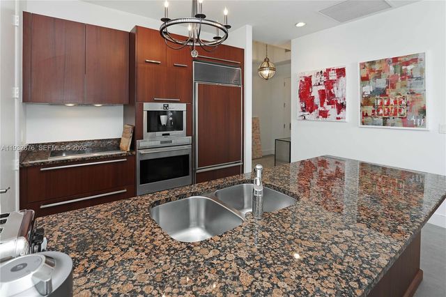 15811 Collins Avenue 3702, Sunny Isles Beach, FL 33160