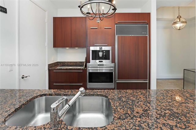 15811 Collins Avenue 3702, Sunny Isles Beach, FL 33160