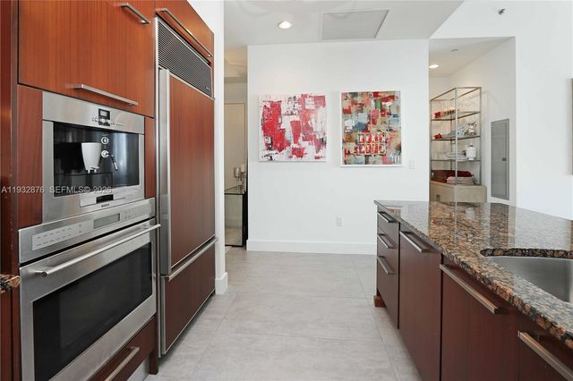 15811 Collins Avenue 3702, Sunny Isles Beach, FL 33160